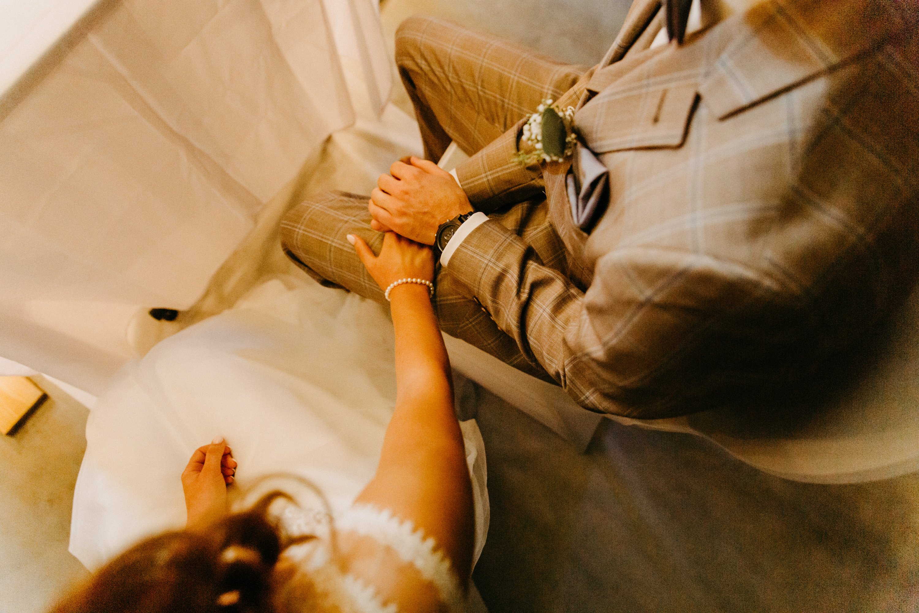 Hochzeitsfotograf Picturekult Marc Dürr