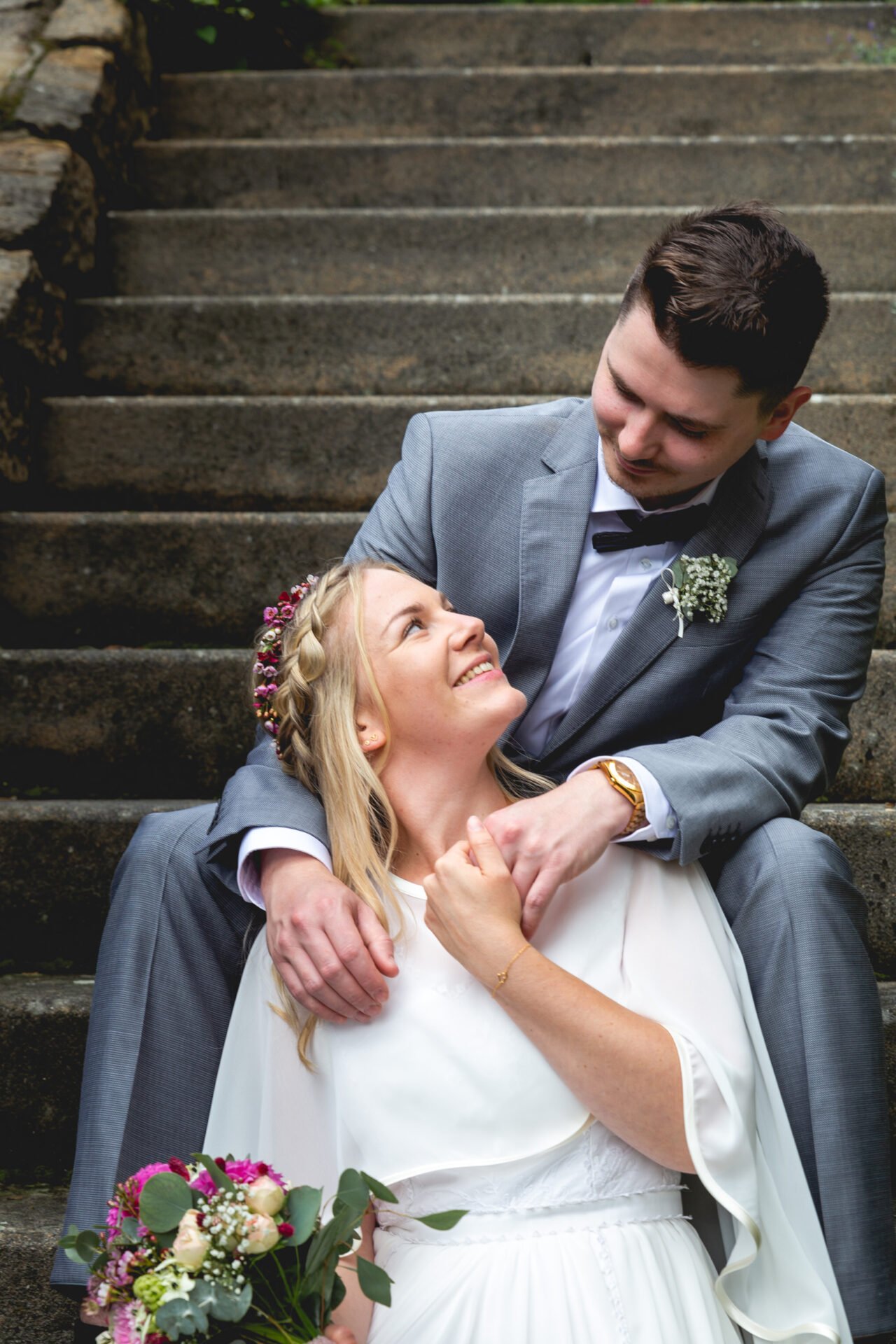 Hochzeitsfotograf Picturekult Marc Dürr