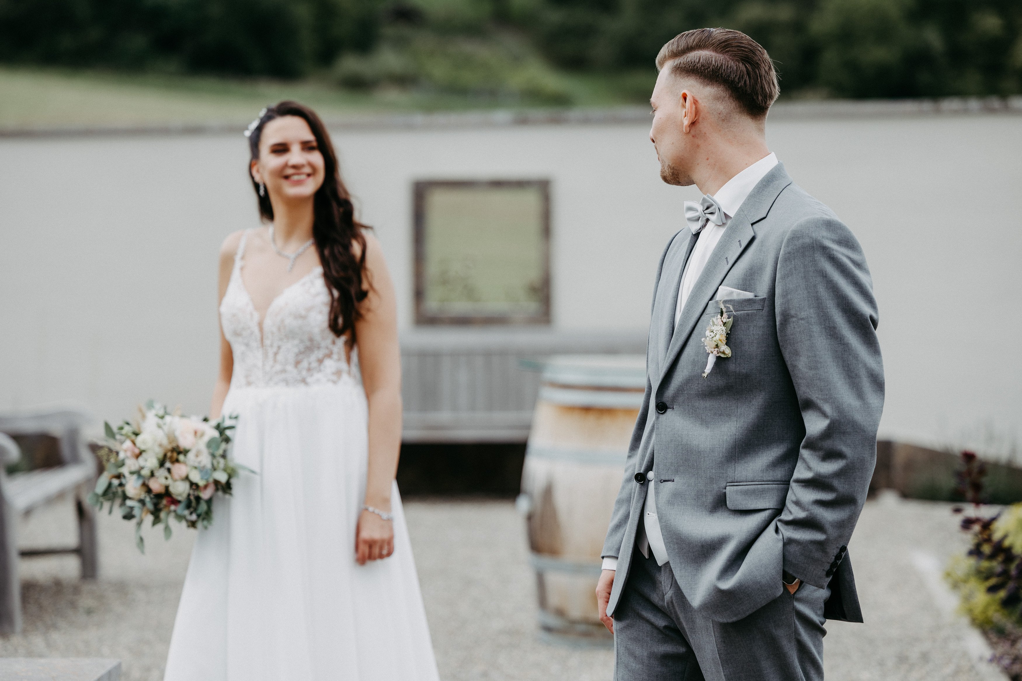 Hochzeitsfotograf Picturekult Marc Dürr