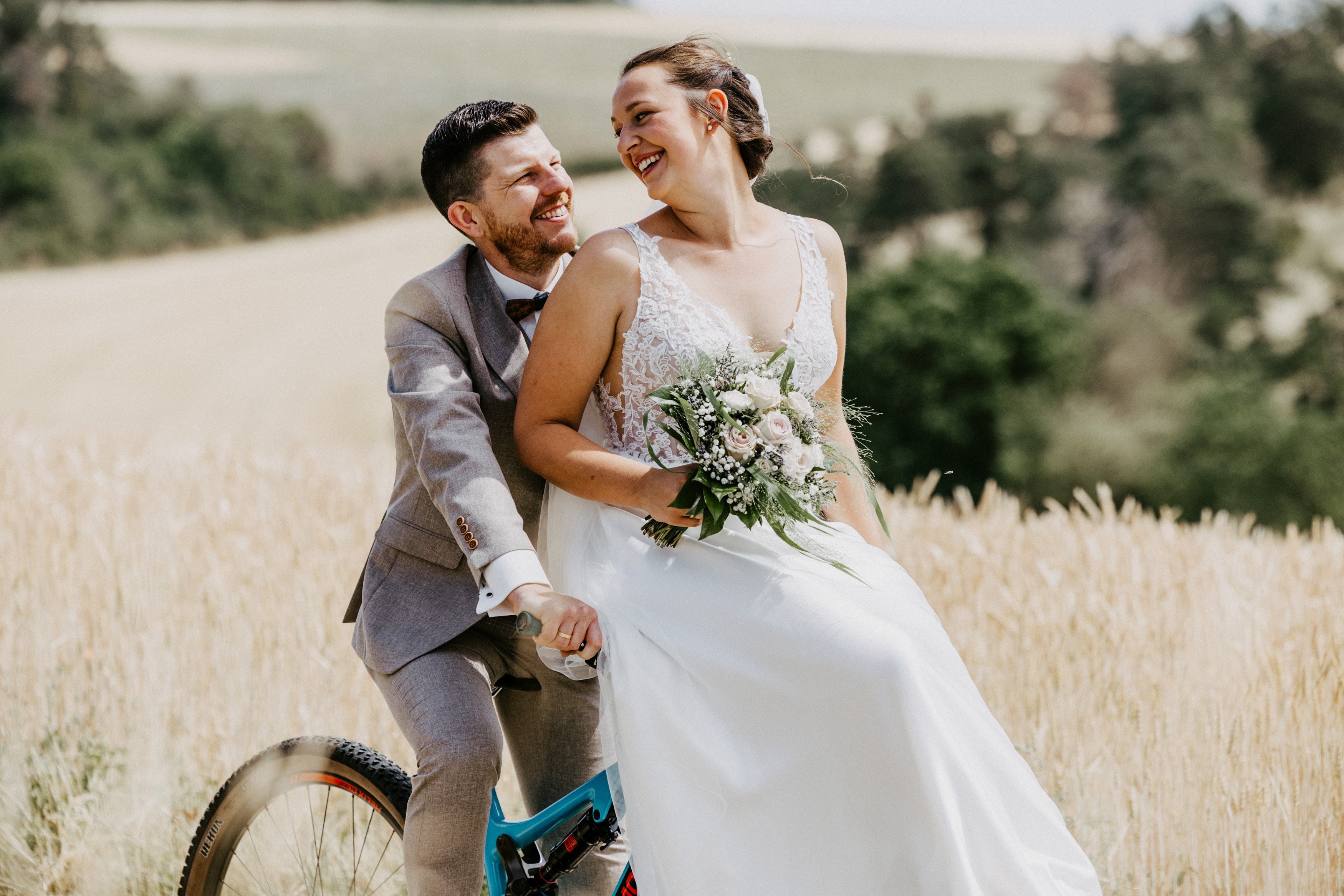 Hochzeitsfotograf Picturekult Marc Dürr