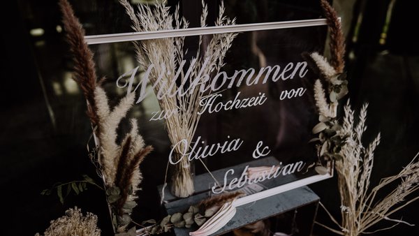 Hochzeitslocation Pier13 Berlin