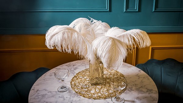 Hochzeitslocation Prinzipal Kreuzberg Burlesque Bar & Eventlocation