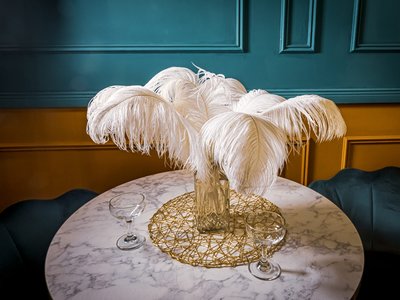 Prinzipal Kreuzberg Burlesque Bar & Eventlocation