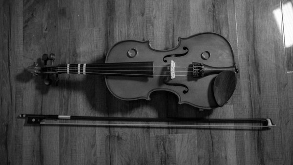 Hochzeitsfotograf RMStudiopro