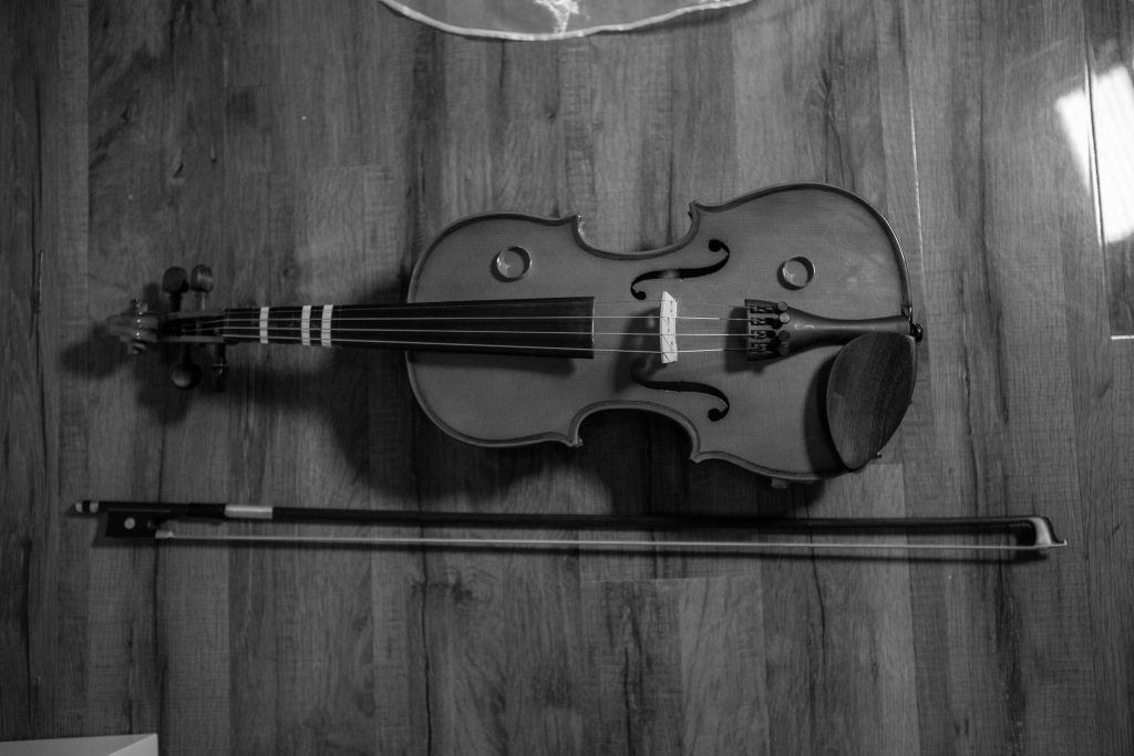 Hochzeitsfotograf RMStudiopro