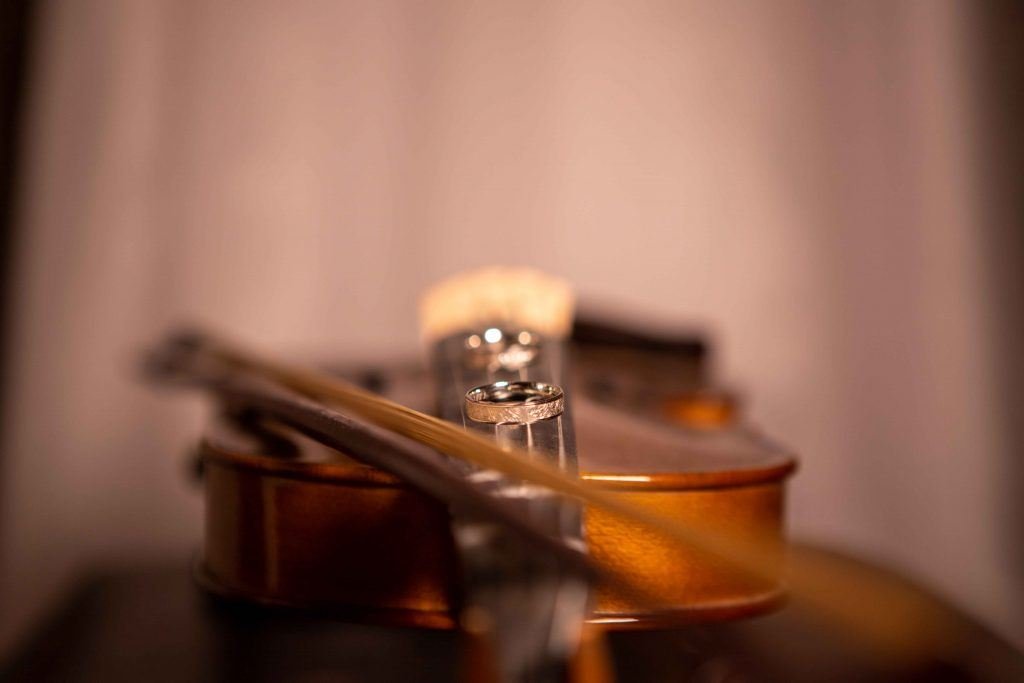 Hochzeitsfotograf RMStudiopro