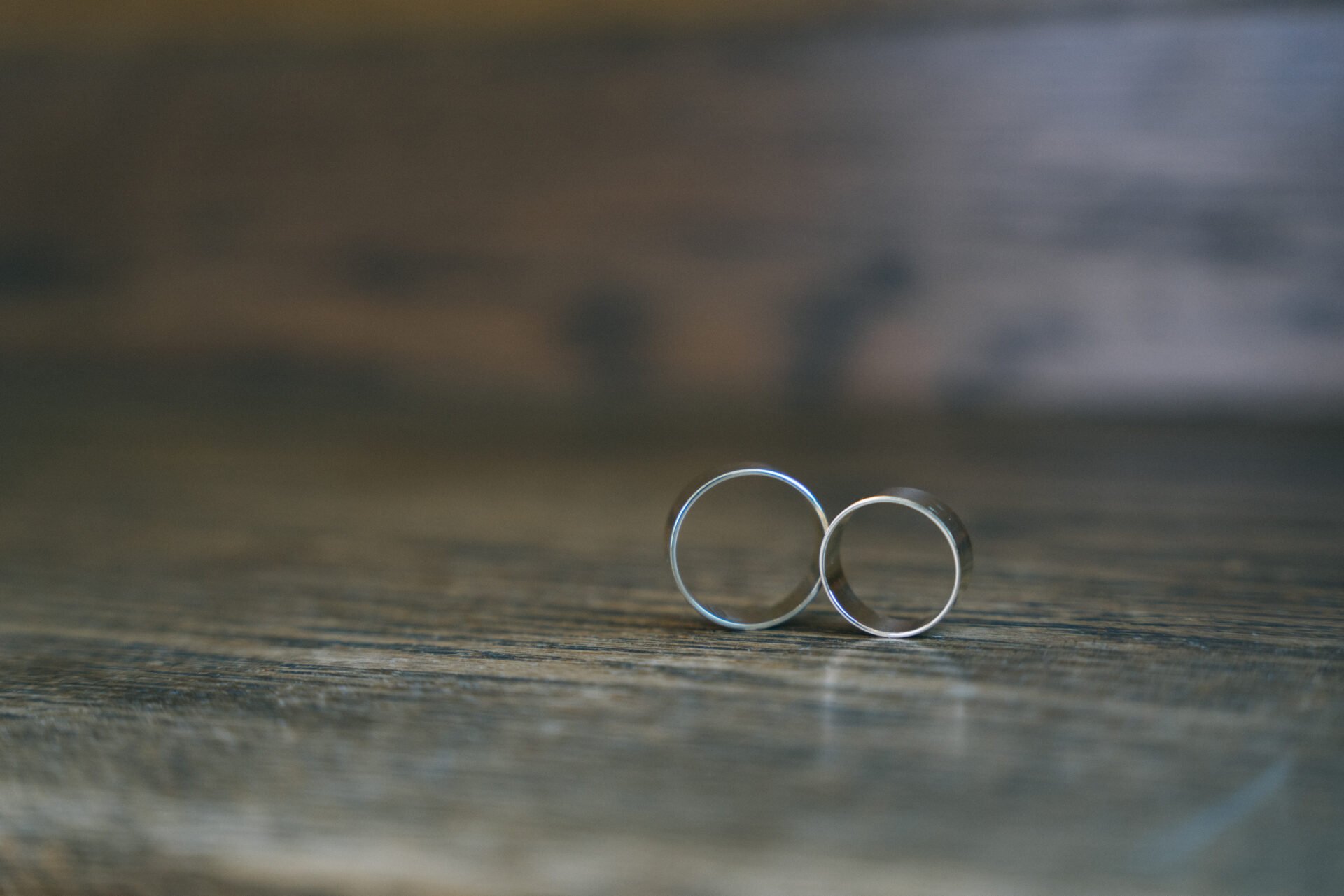 Hochzeitsfotograf RMStudiopro