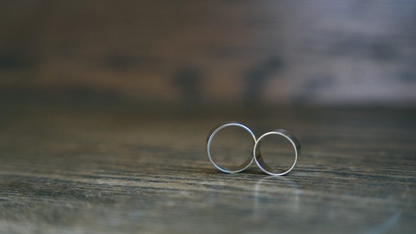 Hochzeitsfotograf RMStudiopro