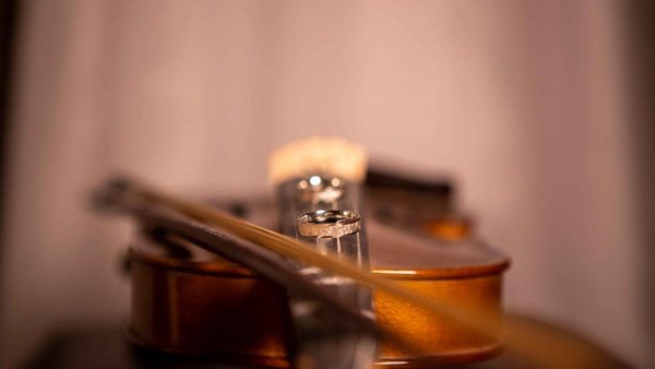 Hochzeitsfotograf RMStudiopro