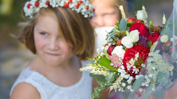 Hochzeitsfotograf RP Photographie