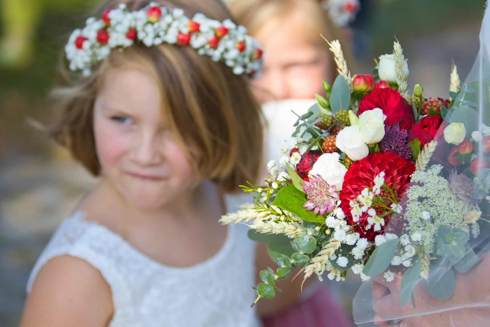 Hochzeitsfotograf RP Photographie