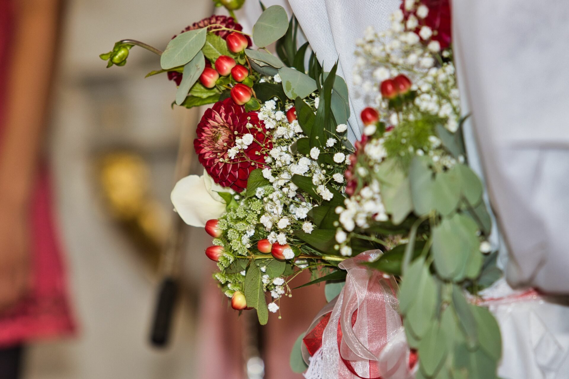 Hochzeitsfotograf RP Photographie