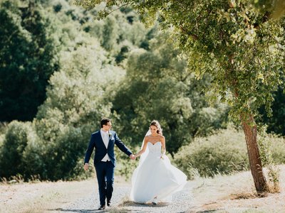 Rafael Michel Photography