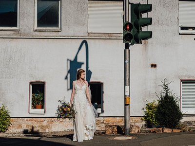 Rafael Michel Photography