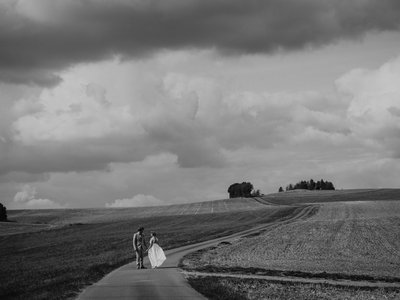 Rafael Michel Photography