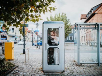 Rafael Michel Photography