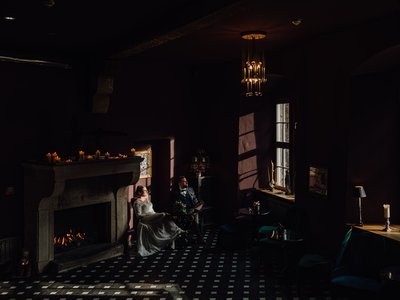 Rafael Michel Photography