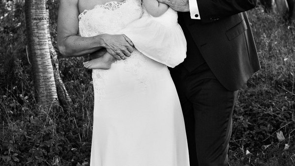 Hochzeitsfotograf Ralph von Kaufmann