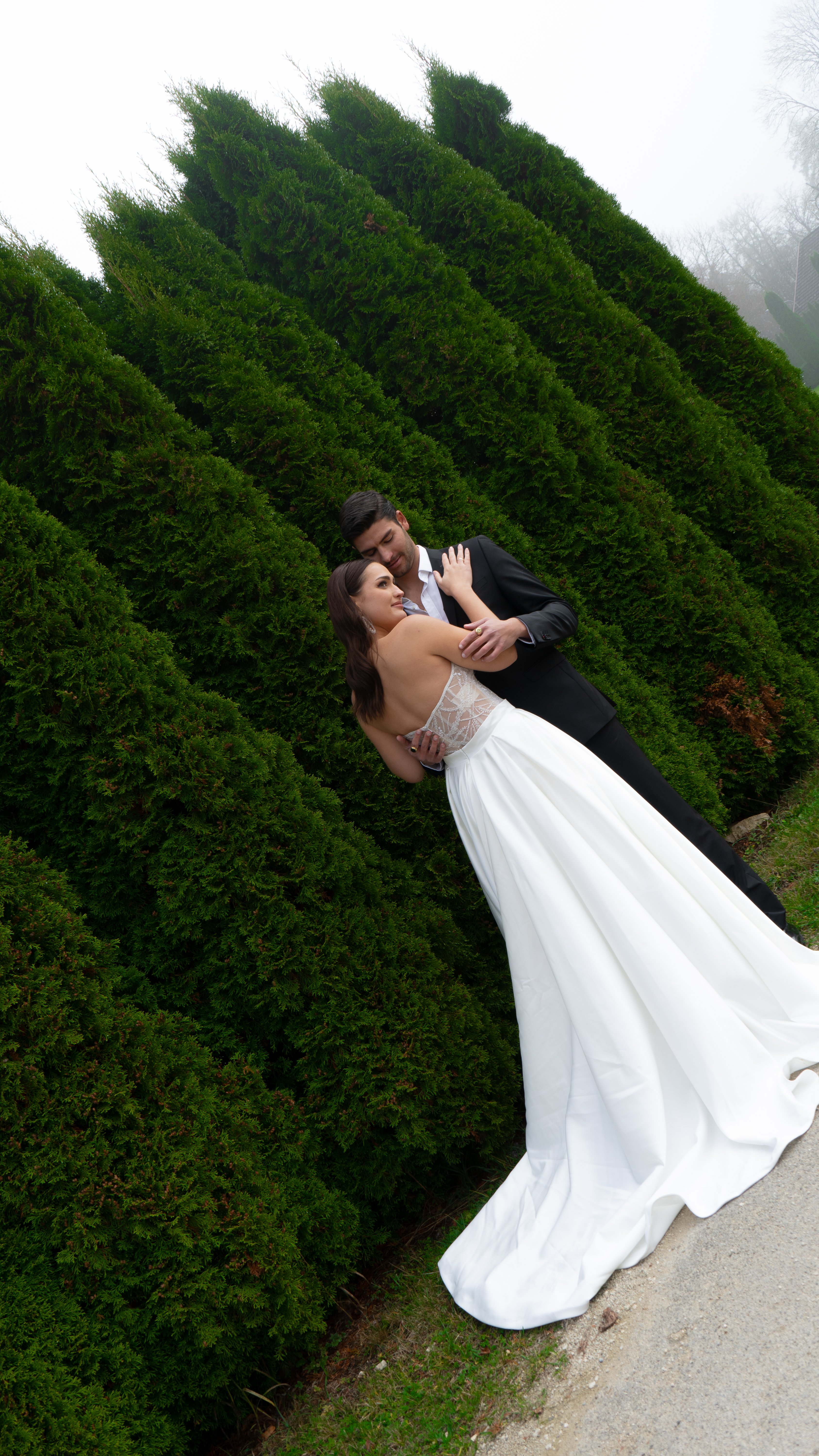 Hochzeitslocation Remontedepot