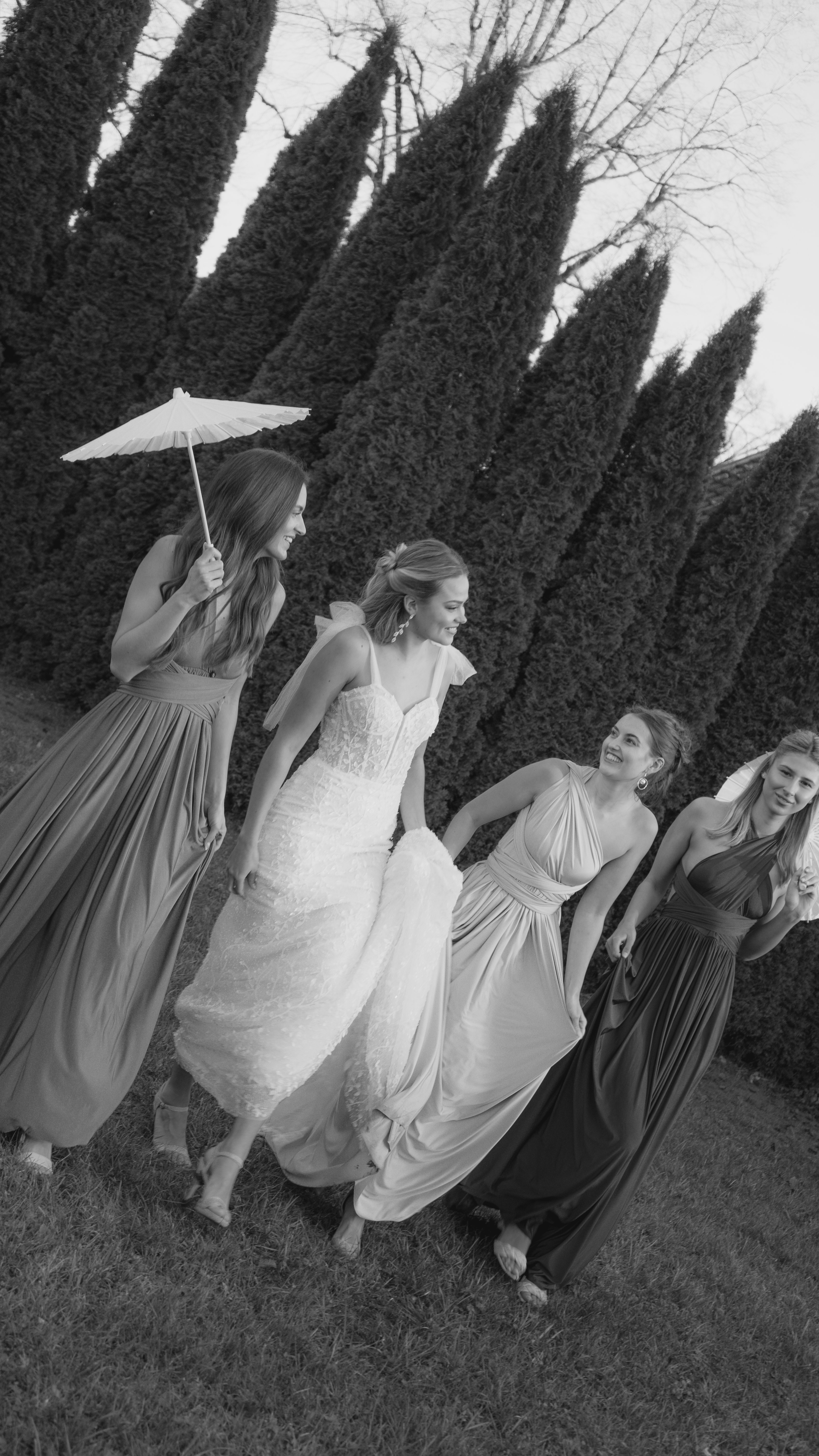 Hochzeitslocation Remontedepot