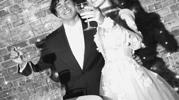 Hochzeitslocation Remontedepot