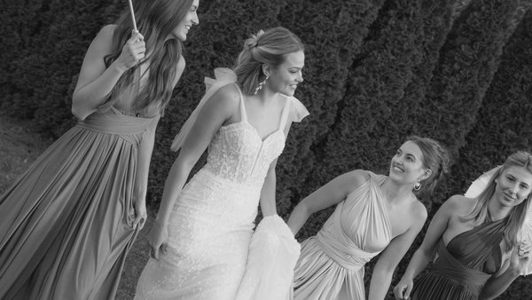 Hochzeitslocation Remontedepot