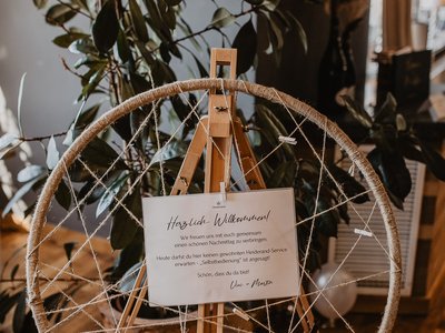 Restaurant Heiderand