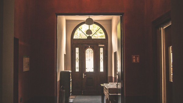 Hochzeitslocation Restaurant Schlachthof