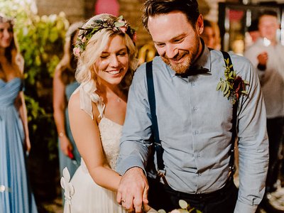 Restaurant Spoerl Fabrik