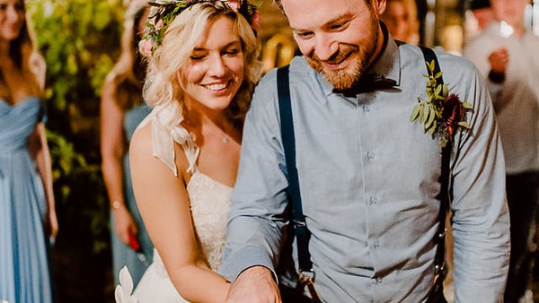 Hochzeitslocation Restaurant Spoerl Fabrik