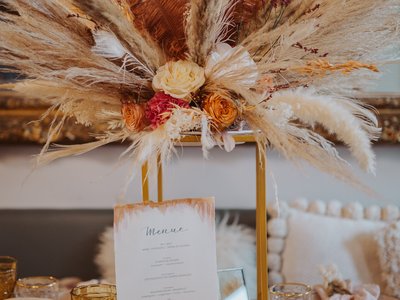 Restaurant Spoerl Fabrik