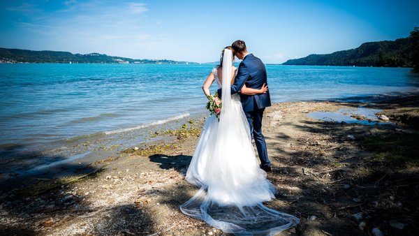 Hochzeitslocation Restaurant & Eventlocation Bodano