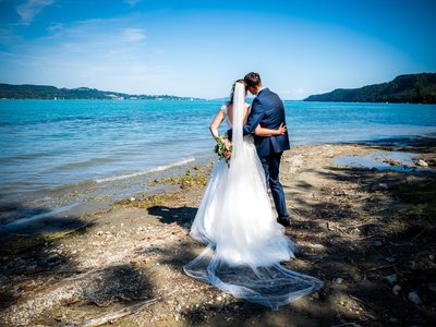 Restaurant & Eventlocation Bodano