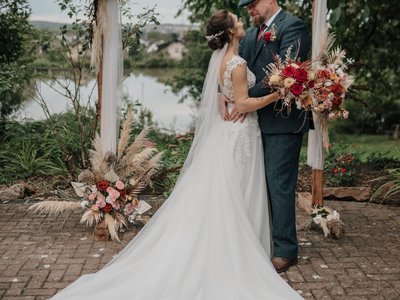 Restaurant zum Seeblick