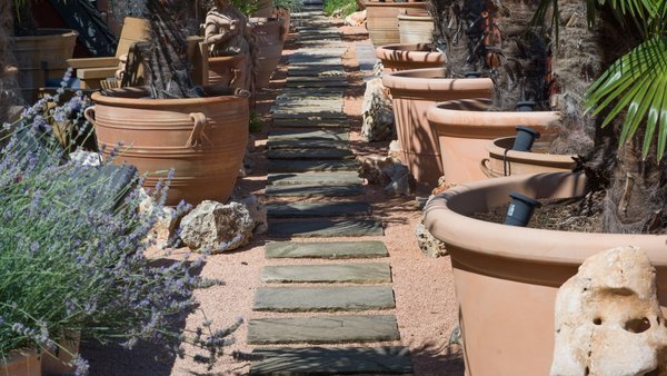 Hochzeitslocation Rheinloft Cologne