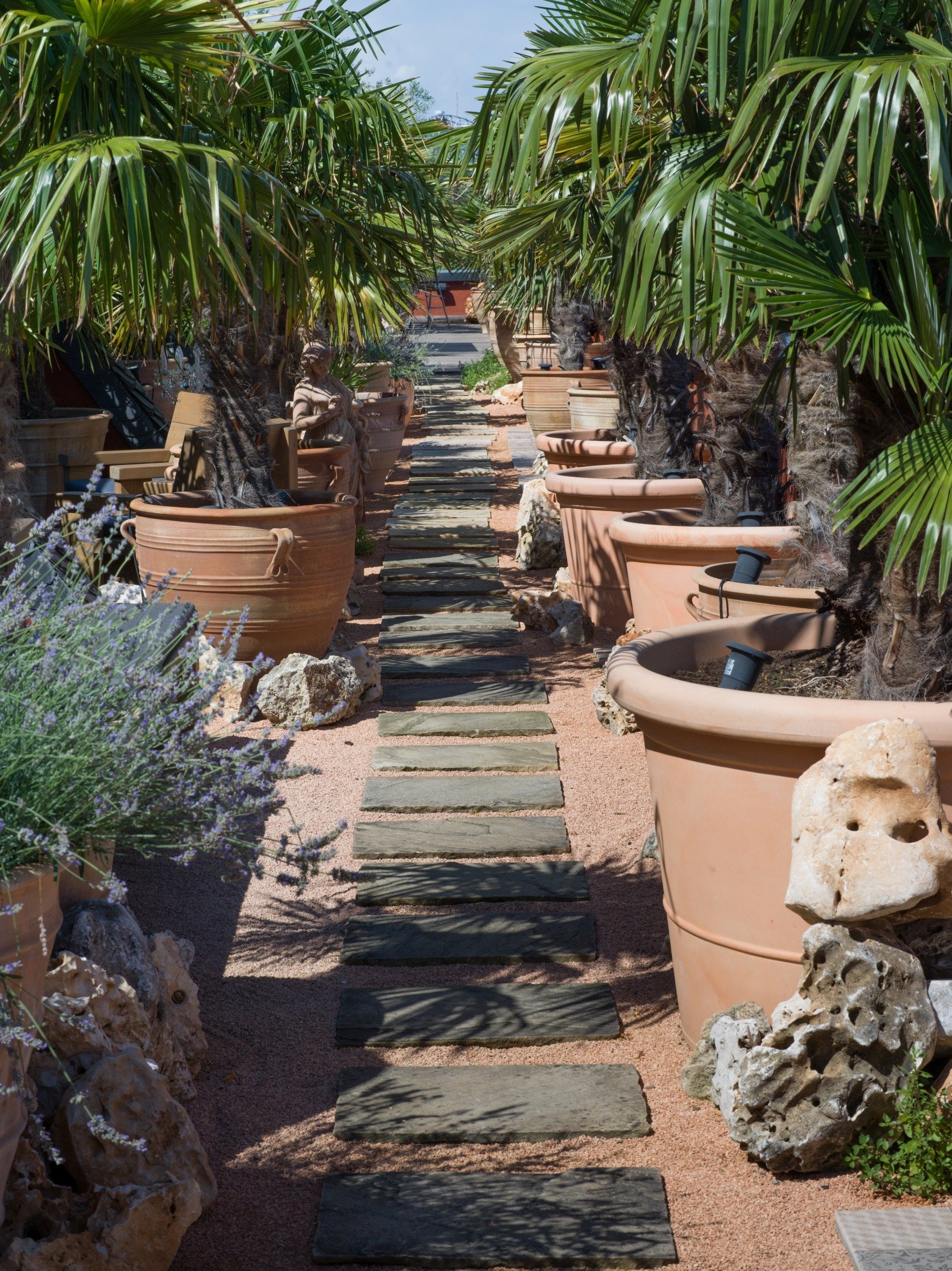 Hochzeitslocation Rheinloft Cologne