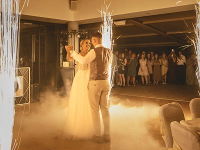 Rheinterrassen Karlsruhe