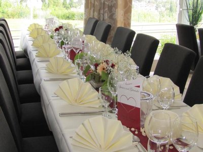 Ringhotel Haus Oberwinter