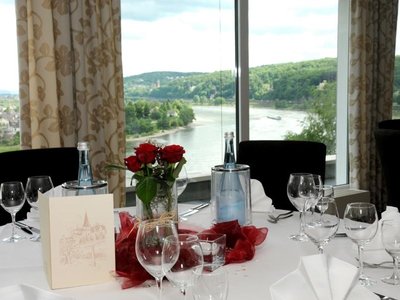 Ringhotel Haus Oberwinter