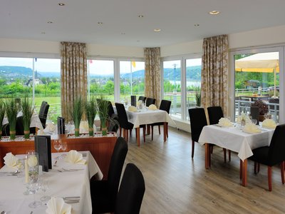 Ringhotel Haus Oberwinter