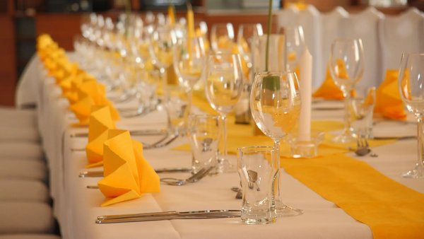 Hochzeitslocation Ritterguts-Service Schenkenberg