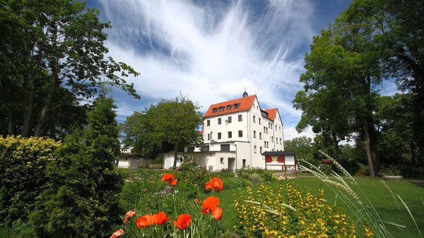Hochzeitslocation Ritterguts-Service Schenkenberg