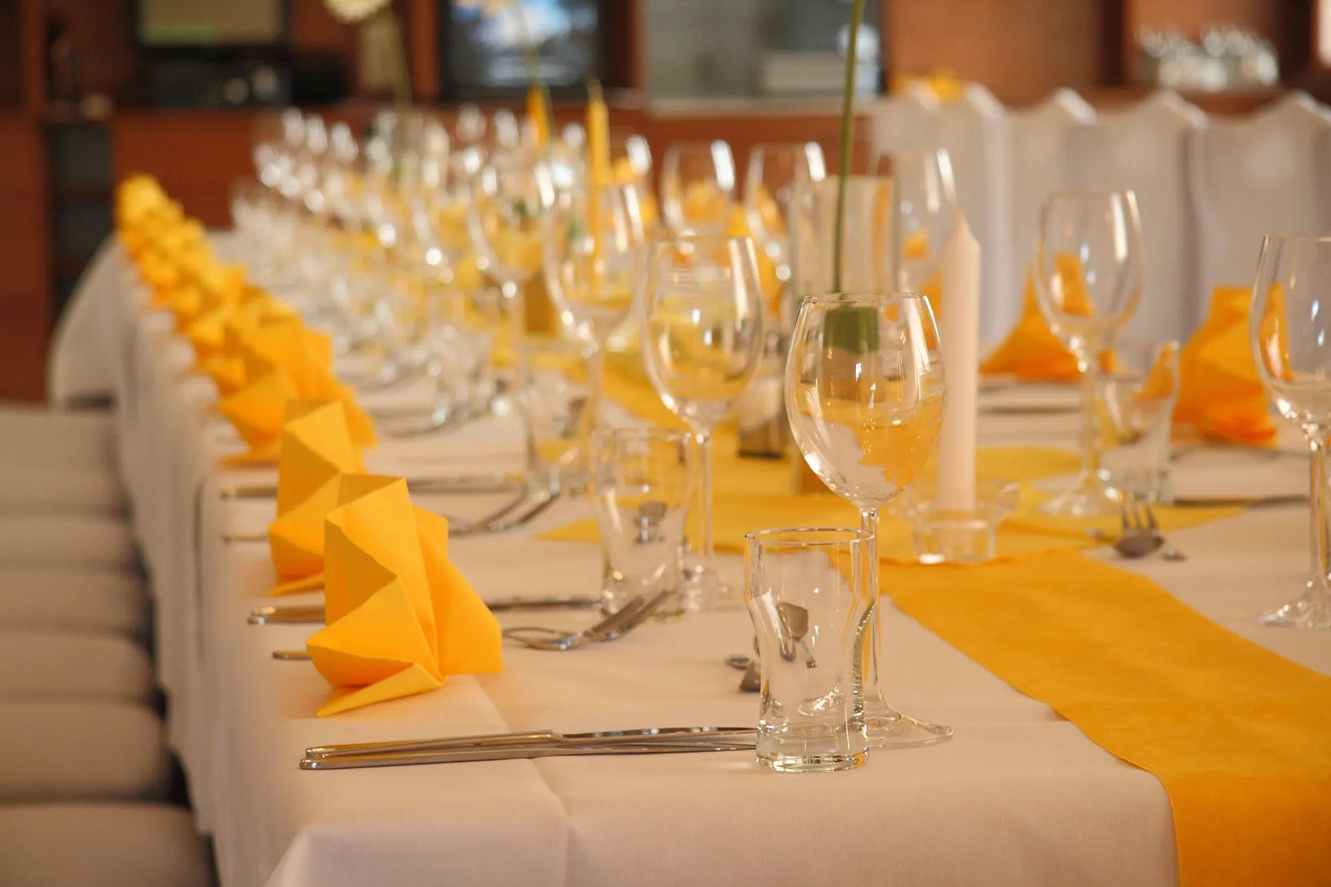 Hochzeitslocation Ritterguts-Service Schenkenberg