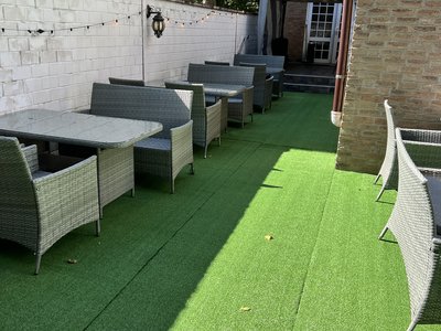 Riva Events and More