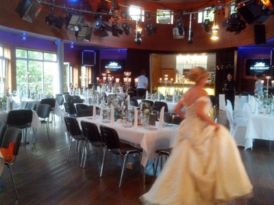 Riverboat Leipzig GmbH