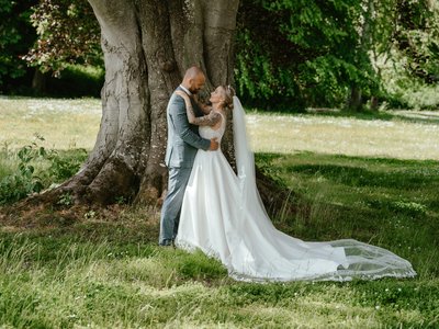 Hochzeitsfotograf Roberto von TrueToYou
