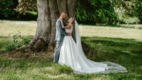 Hochzeitsfotograf Roberto von TrueToYou