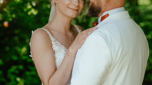 Hochzeitsfotograf Roberto von TrueToYou