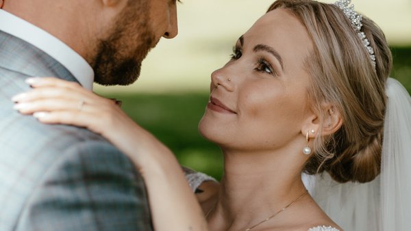 Hochzeitsfotograf Roberto von TrueToYou