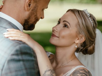 Hochzeitsfotograf Roberto von TrueToYou